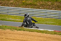 brands-hatch-photographs;brands-no-limits-trackday;cadwell-trackday-photographs;enduro-digital-images;event-digital-images;eventdigitalimages;no-limits-trackdays;peter-wileman-photography;racing-digital-images;trackday-digital-images;trackday-photos